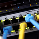 Illustration for article titled Hackers Find Stolen NSA Exploit Useful Again, Compromise Tens of Thousands of Routers